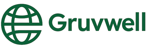 Gruvwell