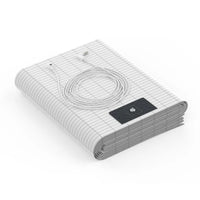 Gruvwell™ Bedsheet